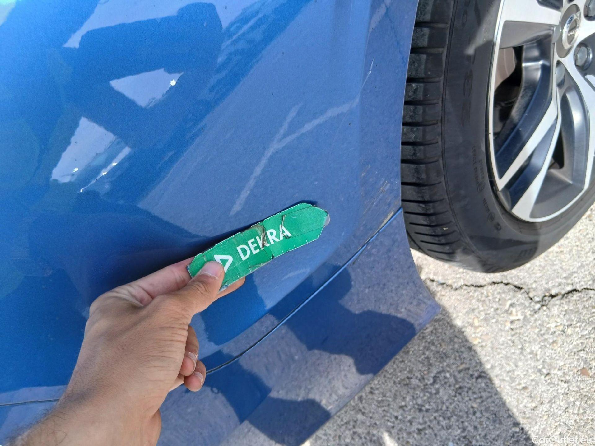  Volvo  V60 VOLVO  / 2018 / 5P / familiar 2.0 D4 R-Design Auto #39