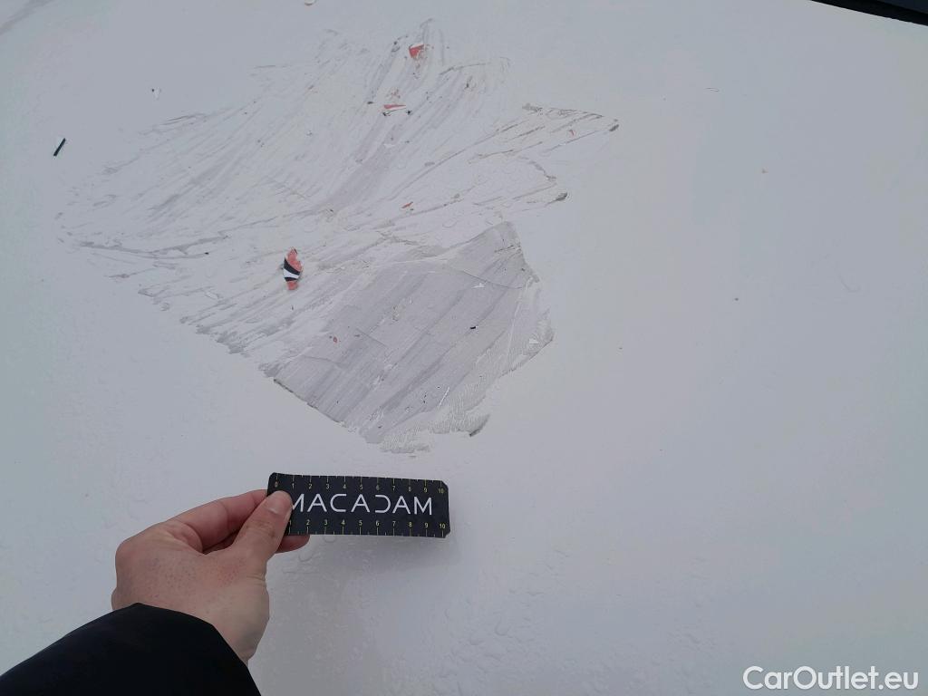  Land Rover  Discovery SEAT Nuevo León / 2020 / 5P / berlina con portón 2.0 TDI 85kW S&S Style Go (AC3) #4