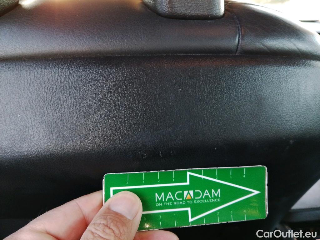  Volvo  XC90 VOLVO  todoterreno 2.0 T8 AWD R-Design Auto 300 CV 11 kWh #Opcionales 5550€# #19