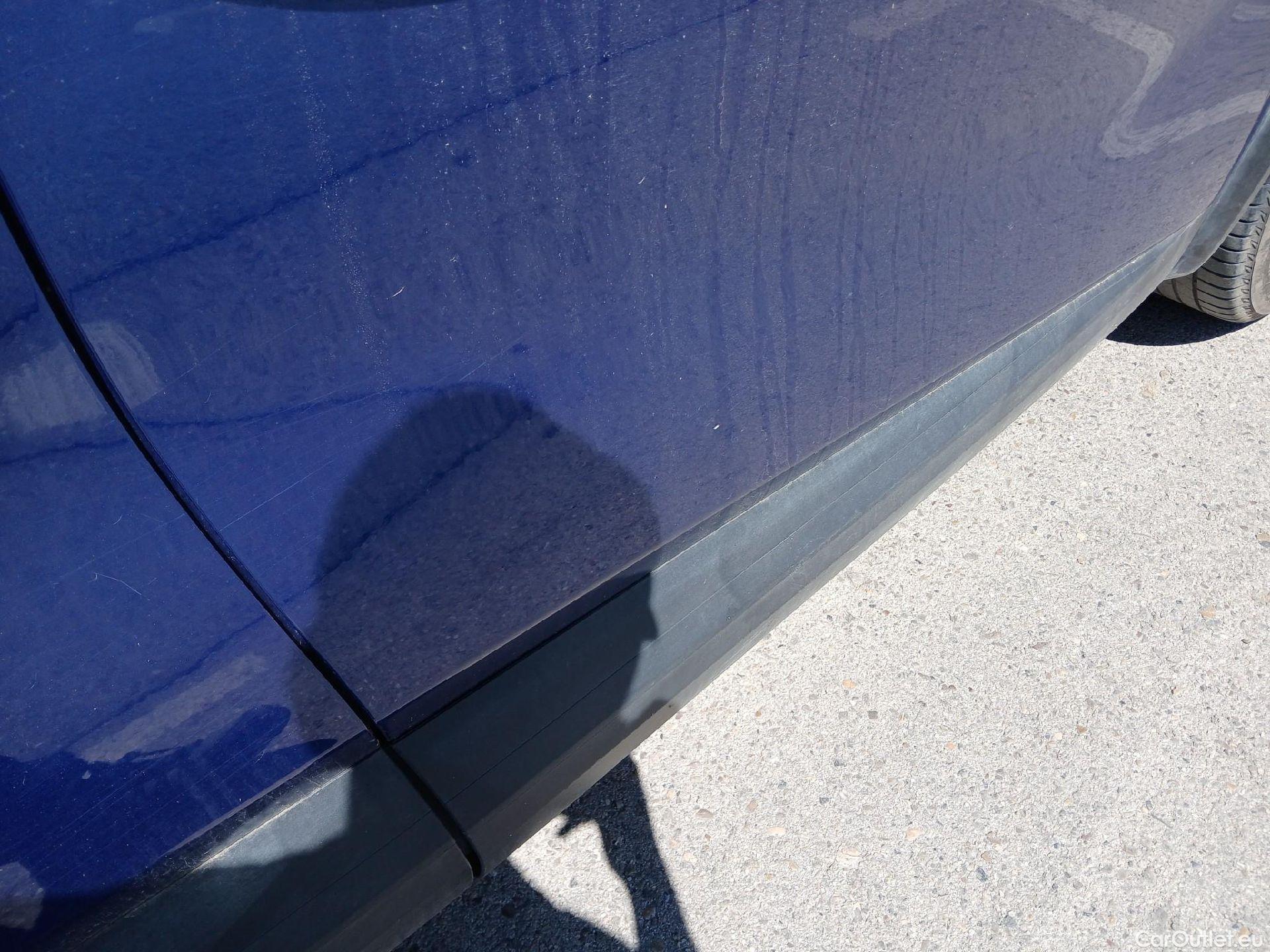  Renault  Captur RENAULT  / 2020 / 5P / todoterreno Intens TCe 90 #44