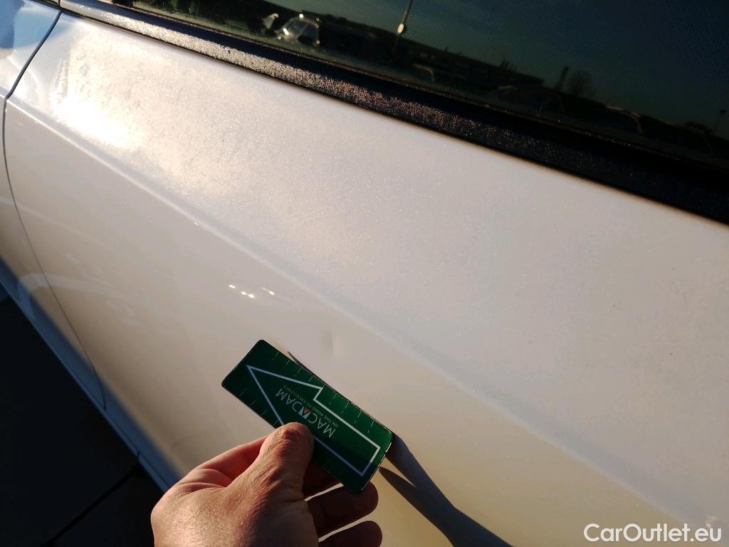  Volvo  XC90 VOLVO  todoterreno 2.0 T8 AWD R-Design Auto 300 CV 11 kWh #Opcionales 5550€# #9