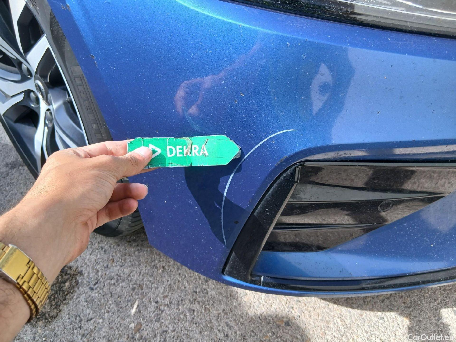  Volvo  V60 VOLVO  / 2018 / 5P / familiar 2.0 D4 R-Design Auto #7