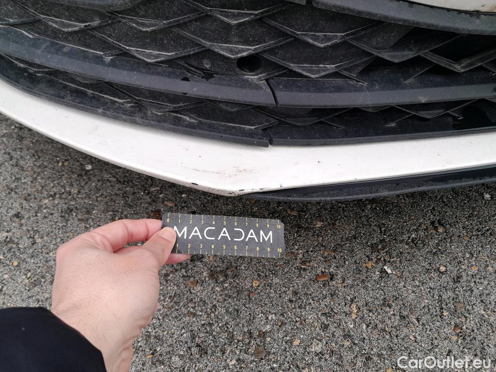  Land Rover  Discovery SEAT Nuevo León / 2020 / 5P / berlina con portón 2.0 TDI 85kW S&S Style Go (AC3) #13