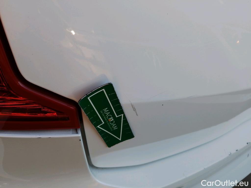  Volvo  XC90 VOLVO  todoterreno 2.0 T8 AWD R-Design Auto 300 CV 11 kWh #Opcionales 5550€# #2