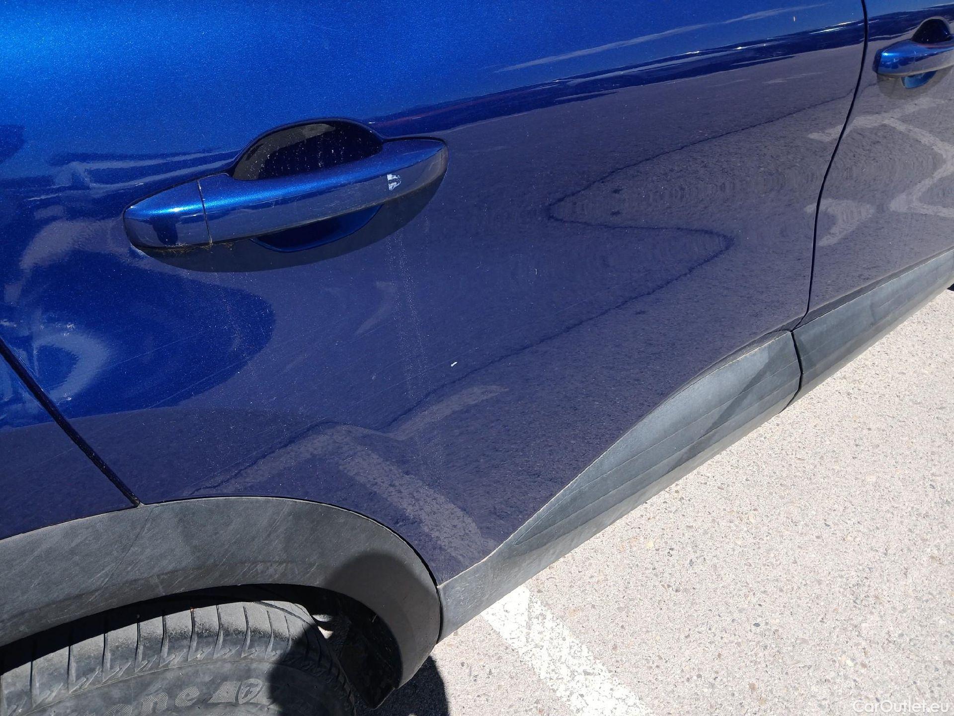  Renault  Captur RENAULT  / 2020 / 5P / todoterreno Intens TCe 90 #39