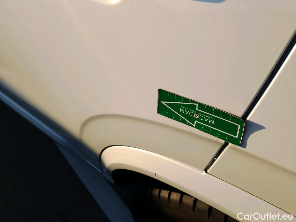  Volvo  XC90 VOLVO  todoterreno 2.0 T8 AWD R-Design Auto 300 CV 11 kWh #Opcionales 5550€# #8