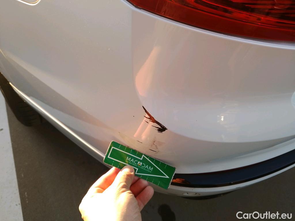  Volvo  XC90 VOLVO  todoterreno 2.0 T8 AWD R-Design Auto 300 CV 11 kWh #Opcionales 5550€# #27