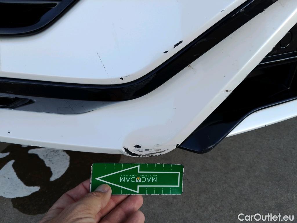  Volvo  XC90 VOLVO  todoterreno 2.0 T8 AWD R-Design Auto 300 CV 11 kWh #Opcionales 5550€# #11