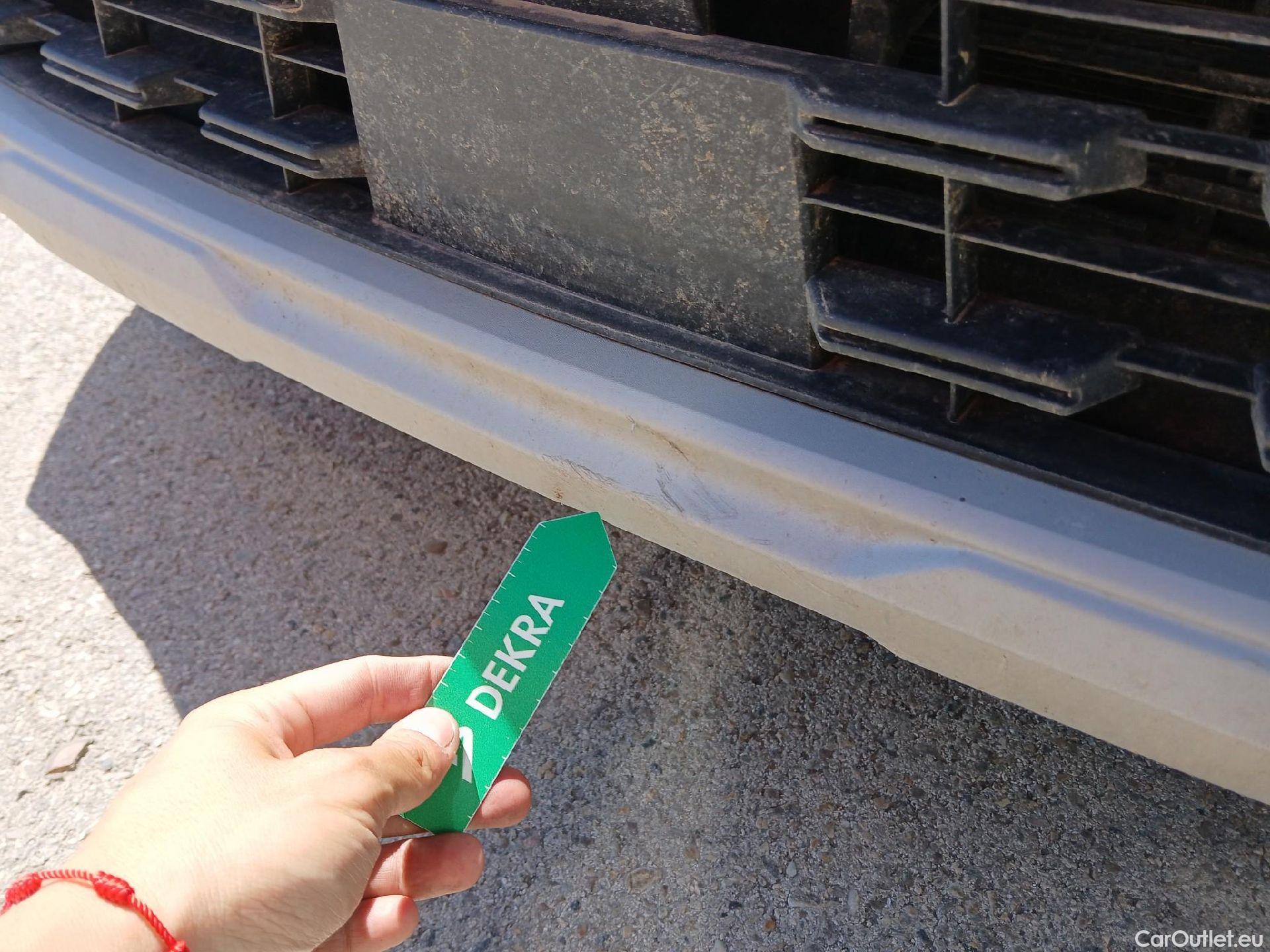  Renault  Captur RENAULT  / 2020 / 5P / todoterreno Intens TCe 90 #15