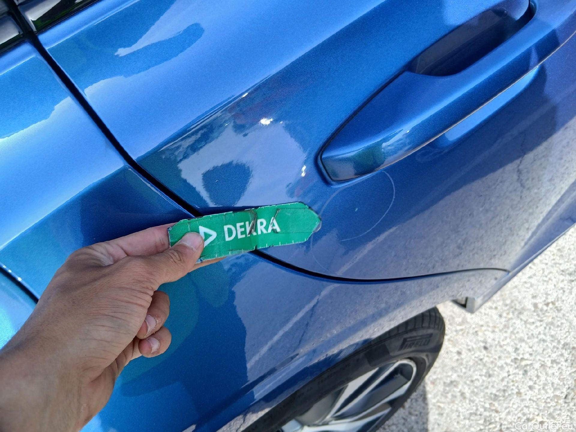  Volvo  V60 VOLVO  / 2018 / 5P / familiar 2.0 D4 R-Design Auto #44