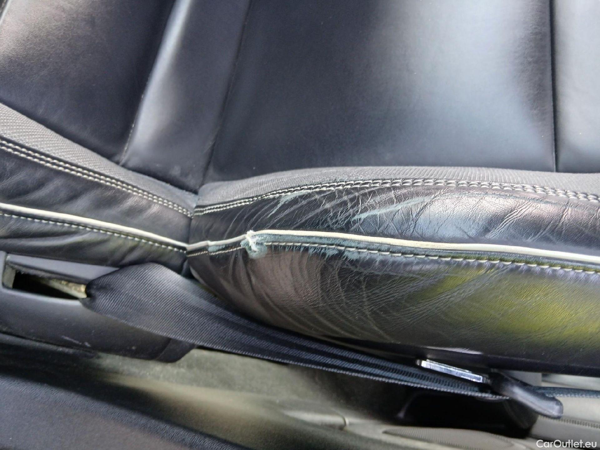  Volvo  V60 VOLVO  / 2018 / 5P / familiar 2.0 D4 R-Design Auto #22