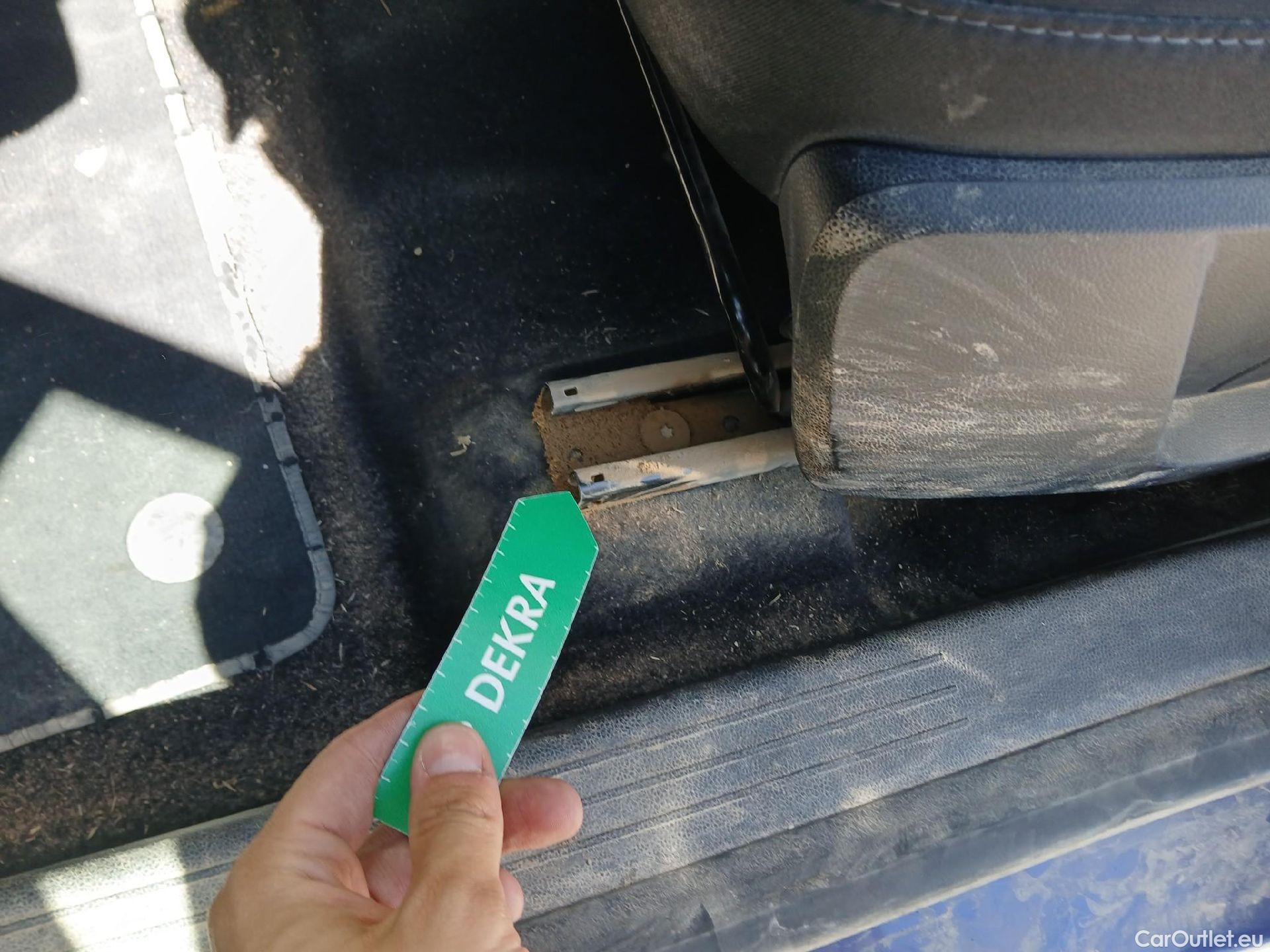  Renault  Captur RENAULT  / 2020 / 5P / todoterreno Intens TCe 90 #6