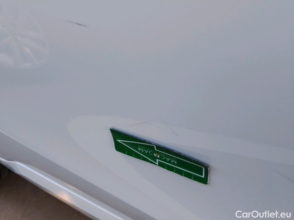  Volvo  XC90 VOLVO  todoterreno 2.0 T8 AWD R-Design Auto 300 CV 11 kWh #Opcionales 5550€# #13