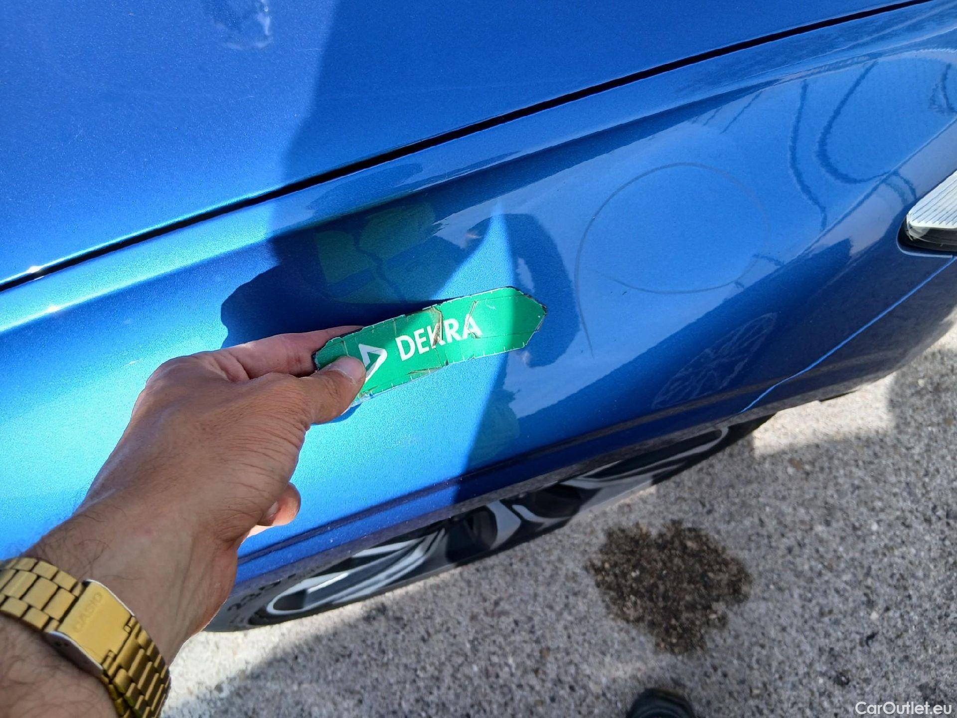  Volvo  V60 VOLVO  / 2018 / 5P / familiar 2.0 D4 R-Design Auto #50