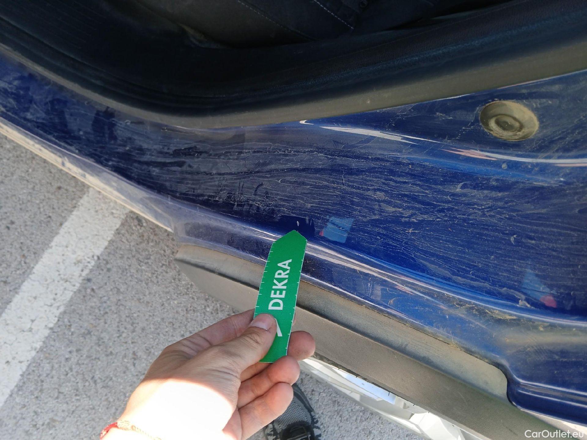  Renault  Captur RENAULT  / 2020 / 5P / todoterreno Intens TCe 90 #25