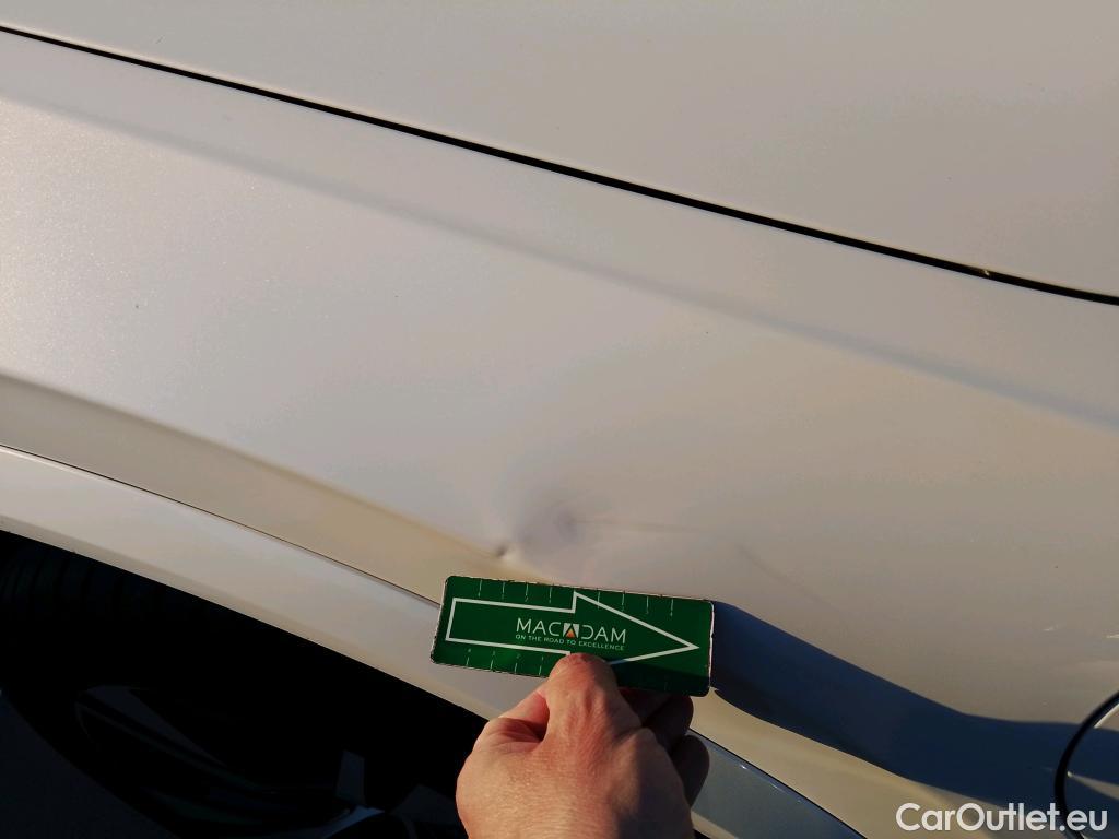  Volvo  XC90 VOLVO  todoterreno 2.0 T8 AWD R-Design Auto 300 CV 11 kWh #Opcionales 5550€# #4