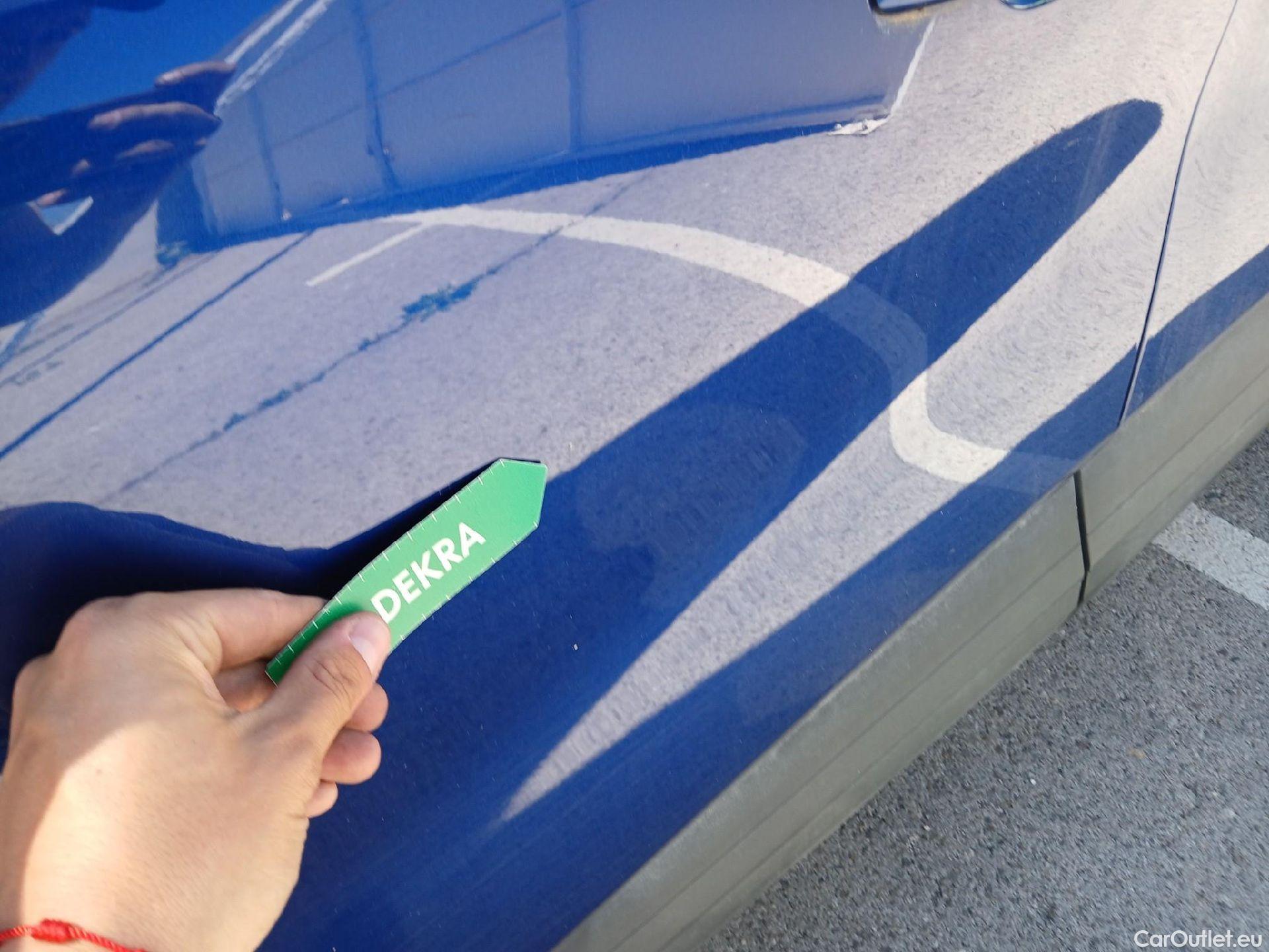  Renault  Captur RENAULT  / 2020 / 5P / todoterreno Intens TCe 90 #20