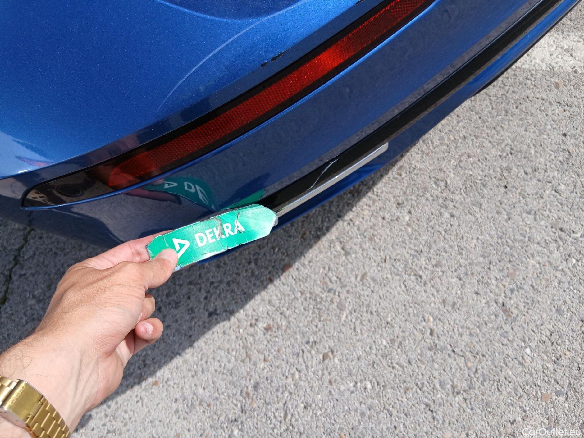  Volvo  V60 VOLVO  / 2018 / 5P / familiar 2.0 D4 R-Design Auto #33