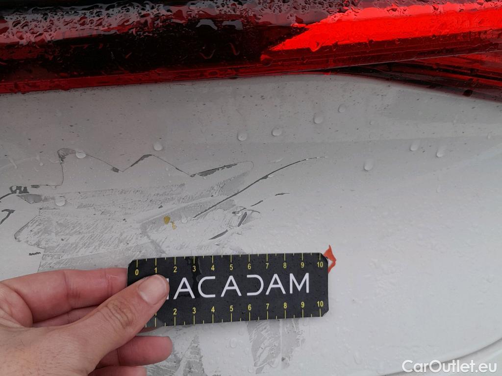  Land Rover  Discovery SEAT Nuevo León / 2020 / 5P / berlina con portón 2.0 TDI 85kW S&S Style Go (AC3) #2