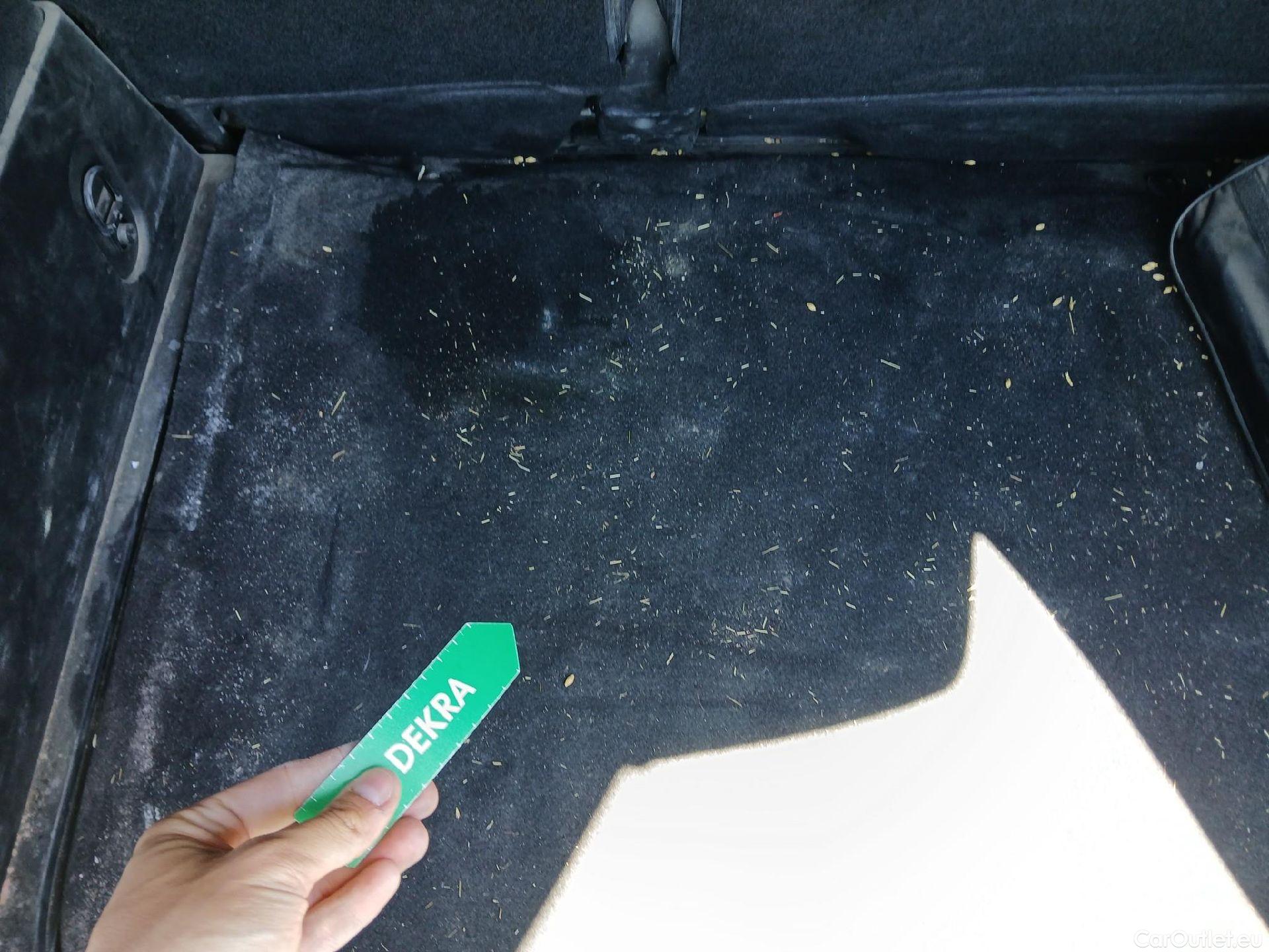  Renault  Captur RENAULT  / 2020 / 5P / todoterreno Intens TCe 90 #7