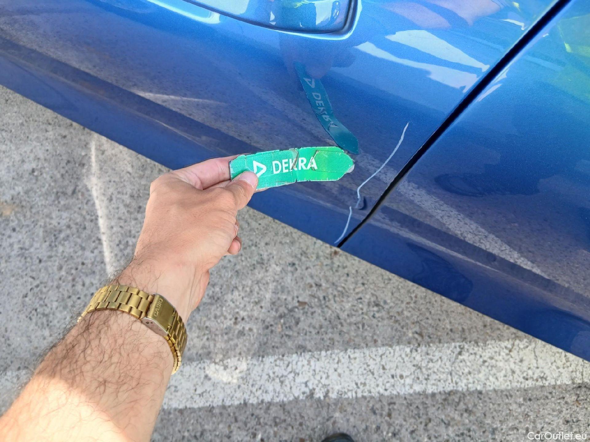  Volvo  V60 VOLVO  / 2018 / 5P / familiar 2.0 D4 R-Design Auto #20