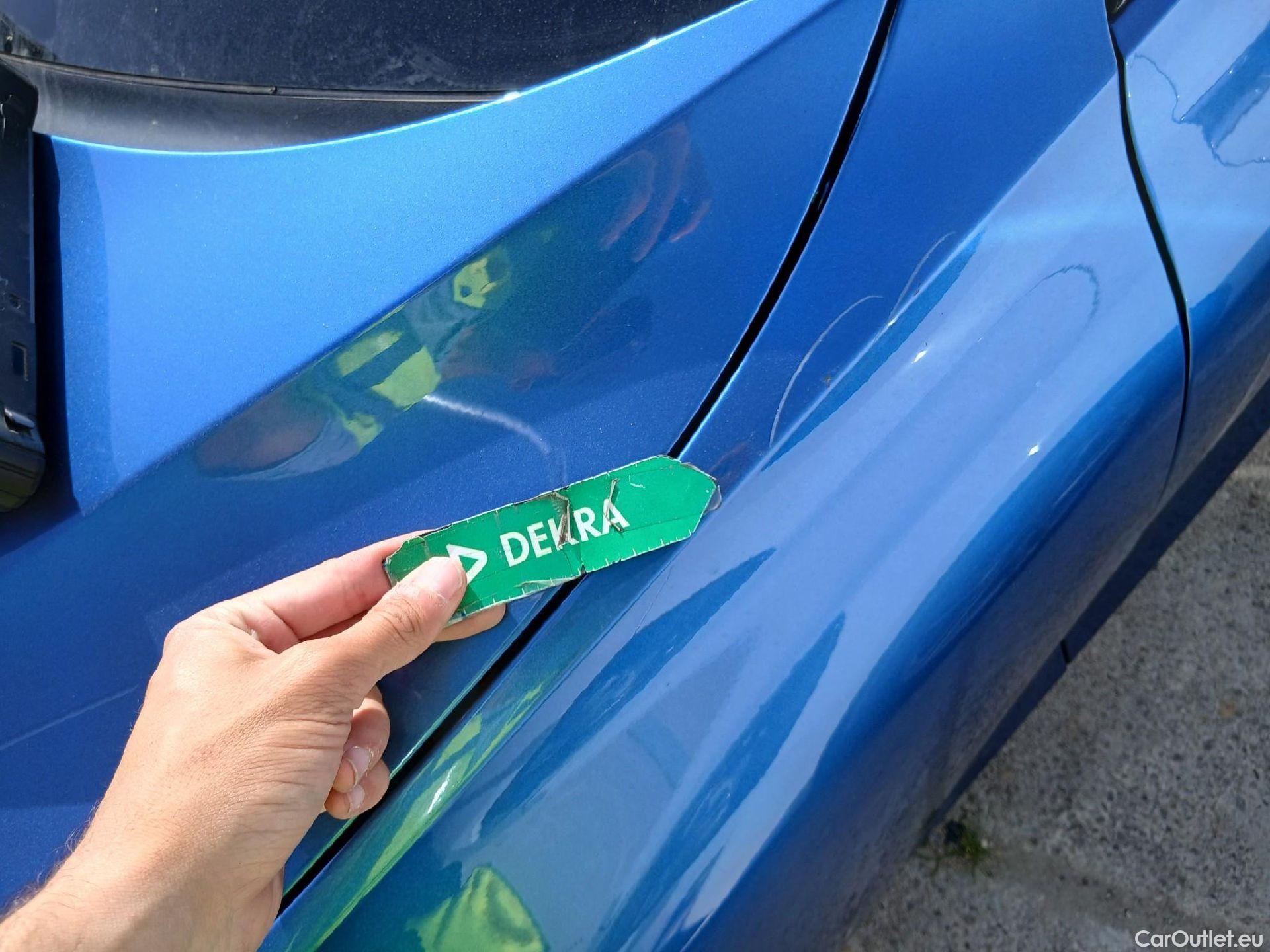  Volvo  V60 VOLVO  / 2018 / 5P / familiar 2.0 D4 R-Design Auto #17