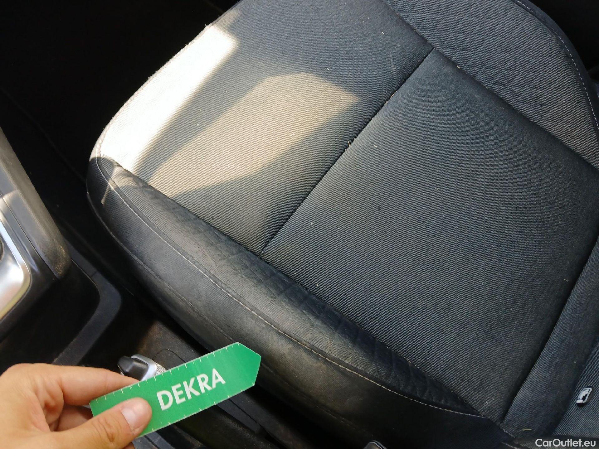  Renault  Captur RENAULT  / 2020 / 5P / todoterreno Intens TCe 90 #1