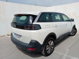 Peugeot  5008 PEUGEOT  / 2020 / 5P / todoterreno 1.2 PureTech 96KW S&S Active Pack EAT8 #2
