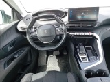  Peugeot  5008 PEUGEOT  / 2020 / 5P / todoterreno 1.2 PureTech 96KW S&S Active Pack EAT8 #3