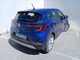  Renault  Captur RENAULT  / 2020 / 5P / todoterreno Intens TCe 90 #2