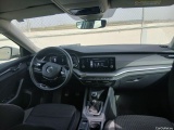  Skoda  Octavia SKODA  / 2020 / 5P / berlina con portón 2.0 TDI 85kW (115 CV) Manual Ambition #3