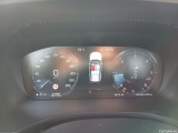  Volvo  V60 VOLVO  / 2018 / 5P / familiar 2.0 D4 R-Design Auto #4