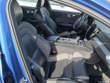  Volvo  V60 VOLVO  / 2018 / 5P / familiar 2.0 D4 R-Design Auto #6