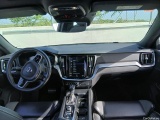  Volvo  V60 VOLVO  / 2018 / 5P / familiar 2.0 D4 R-Design Auto #3