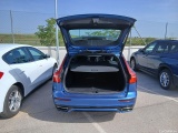  Volvo  V60 VOLVO  / 2018 / 5P / familiar 2.0 D4 R-Design Auto #8