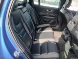  Volvo  V60 VOLVO  / 2018 / 5P / familiar 2.0 D4 R-Design Auto #7