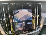  Volvo  V60 VOLVO  / 2018 / 5P / familiar 2.0 D4 R-Design Auto #12