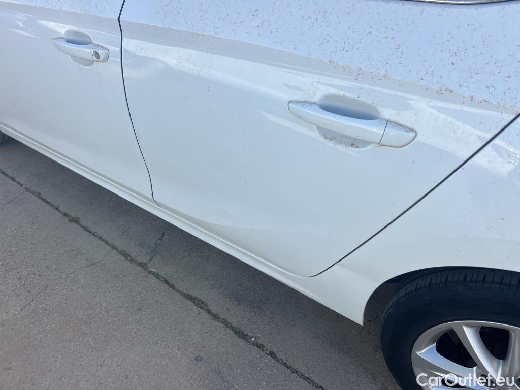  Opel  Corsa OPEL  1.2T XHL 74kW (100CV) Elegance #3