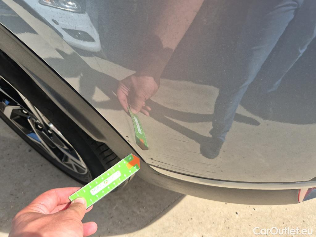  KIA  Sportage  Business 1.6 CRDi 135CV AT7 E6d #10