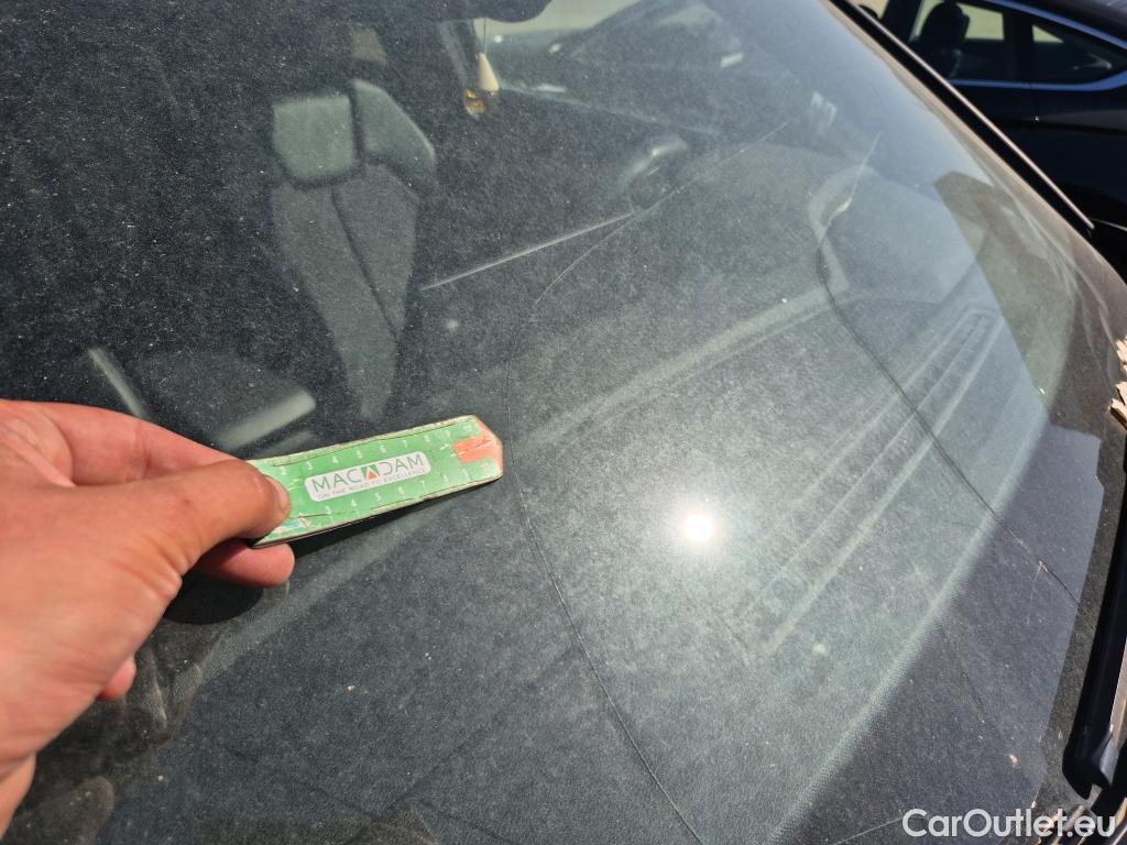  Audi  Q5 AUDI  SPORTBACK / 2020 / 5P / todoterreno Black Line 50 TFSI e quattro-ultra #2