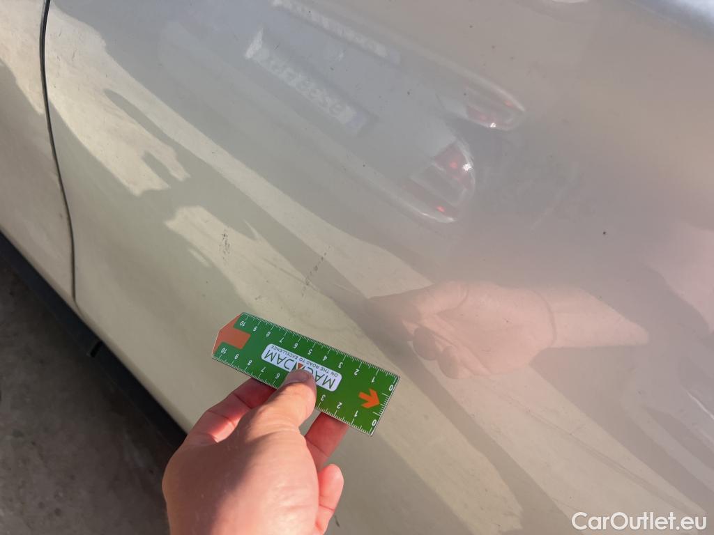  Bmw  X1 BMW  / 2019 / 5P / todoterreno sDrive18dA Corporate (AC4) #12