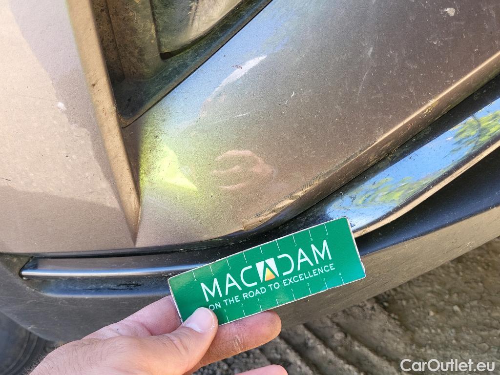  Hyundai  Tucson HYUNDAI  / 2020 / 5P / todoterreno 1.6 CRDI 100kW (136CV) 48V Maxx DCT #41