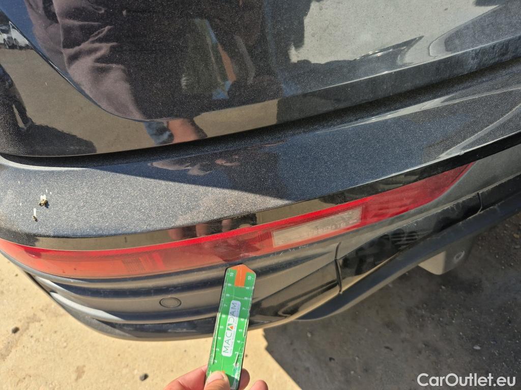  Audi  Q5 AUDI  SPORTBACK / 2020 / 5P / todoterreno Black Line 50 TFSI e quattro-ultra #12