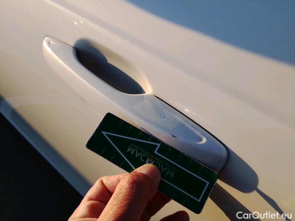  Volvo  XC90 VOLVO  todoterreno 2.0 T8 AWD R-Design Auto 300 CV 11 kWh #Opcionales 5550€# #36