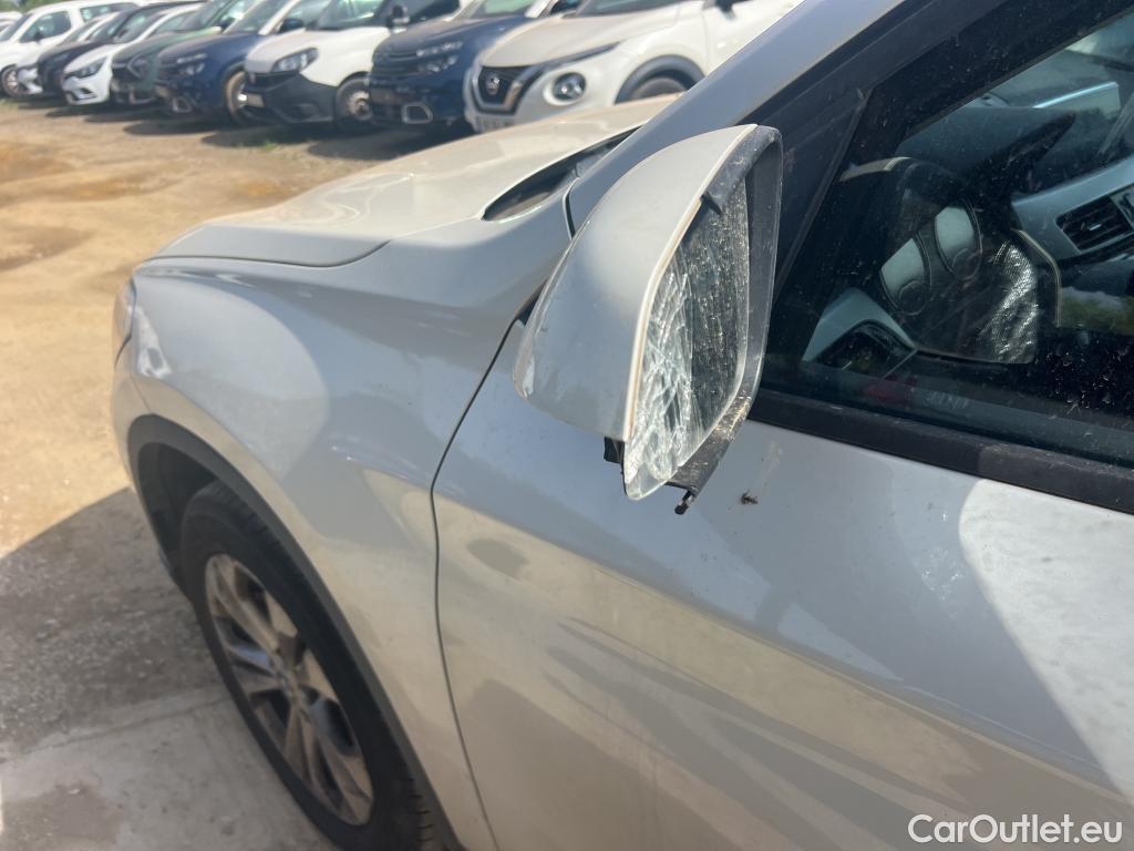  Bmw  X1 BMW  / 2019 / 5P / todoterreno sDrive18dA Corporate (AC4) #3