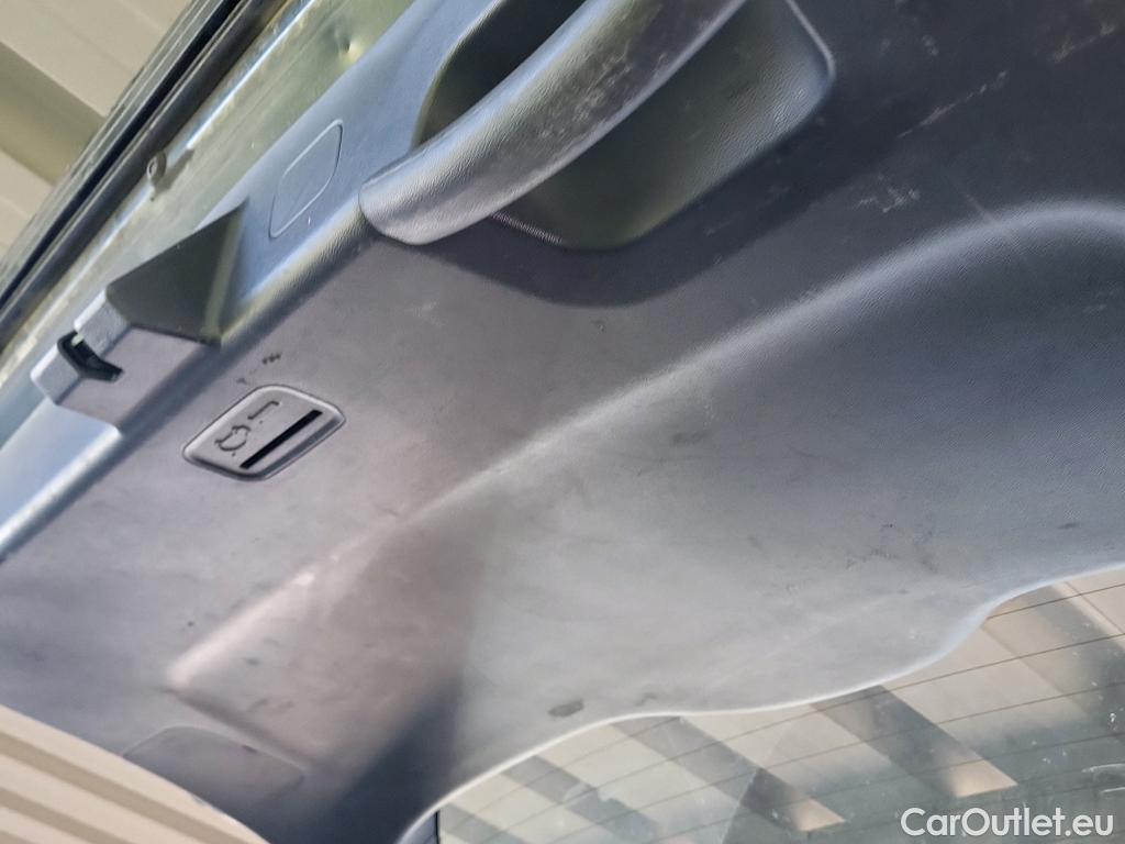  Hyundai  Tucson HYUNDAI  / 2020 / 5P / todoterreno 1.6 TGDI 110kW (150CV) Maxx #45