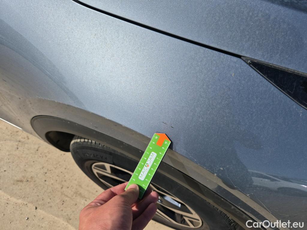  KIA  Sportage  Business 1.6 CRDi 135CV AT7 E6d #44