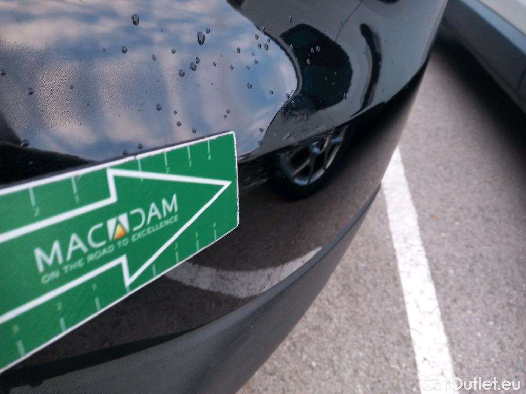  Volvo  XC 40 VOLVO XC40 / 2017 / 5P / todoterreno 1.5 T5 Twin Recharge R-Design Auto #21