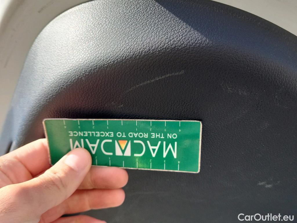  KIA  Sportage KIA  / 2022 / 5P / todoterreno 1.6 CRDi MHEV 100kW (136CV) Concept 4X2 #2