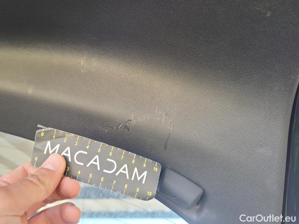  Cupra  Formentor CUPRA  todoterreno 1.5 TSI 150 CV #11